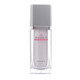 Cellex-C Ageless 15 Signaling Serum - 4 oz (AL1501) Cellex-C Ageless 15 Signaling Serum - 4 oz (AL1501)
